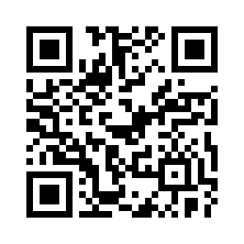 QR Code for 1EStmzmq3P4YBsrBAPkdakgpLpazK13CL8