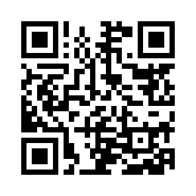 QR Code for 1EStognSUopDZMhvCUyaVTk8PESdovaBDY