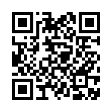 QR Code for 1EStrGp3PhC8YsDSa3LRWvFx1MdbgNsB2D