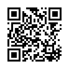 QR Code for 1EStrQBvmr9MPSpkYkAH56EkcwXTS2ZvSN
