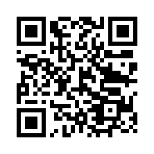 QR Code for 1EStscW4JxezV9u7SwPCn72pbZXc2nnYwp