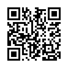 QR Code for 1EStt2XdRnu3dNLRVSp6cBz4JtusWdh4bP