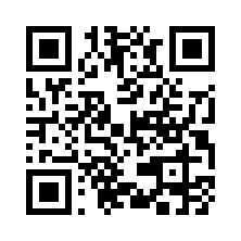 QR Code for 1EStuD7SWhysxbkawHMtgFAafYJrAFJ5V5