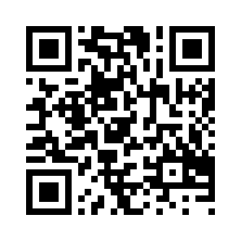 QR Code for 1EStuMMA4HwtYoKkDym2uw6thct7WCAzRW