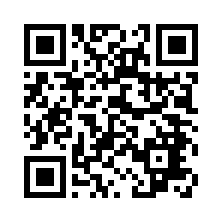 QR Code for 1EStuSe5Ga48huMYBx3TunvUpF8fxkDAPq