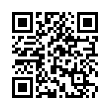 QR Code for 1EStzB681piAgp1GfP9mvR9dNsuzbrFuPR