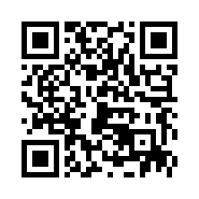 QR Code for 1EStzK86ggSDwq4NEwinpuDM9sUew3dV97