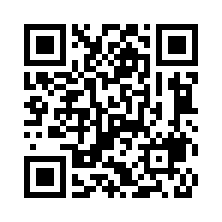 QR Code for 1ESu6rmSR88c8gmHweZ41ULw1cX3gpRt59