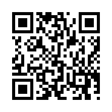 QR Code for 1ESu8EJcf5ggTYVxDmM8dRi7sDj3VBHnA2