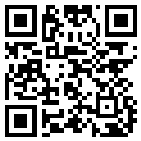 QR Code for 1ESu96jFuo1ZXaavtDY33HJu72TrGLGdyC