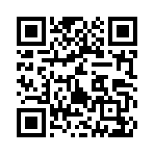 QR Code for 1ESuAW9TY4dKQM223BGEwP7xsXtDjznocg
