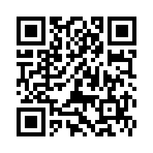 QR Code for 1ESuEvy3b2FBxVNJenzo2tftVfUbF1wnHC