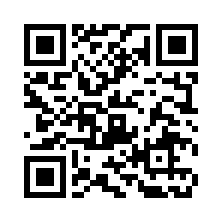 QR Code for 1ESuG5sqP9tQCffk2xpAM7hZSq2ES9Bw5f