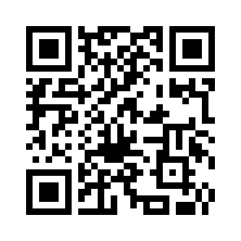 QR Code for 1ESuHCsSy7DhzZq1JhQ2MTdpPE4PNfcV2R