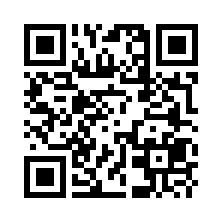 QR Code for 1ESuLPmz5A6WKz5rtXFKKTHMisWHzCcJJc