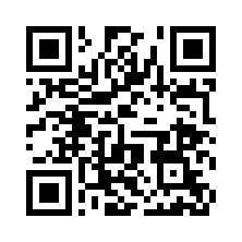 QR Code for 1ESuMY17QQeRHKwogChRxjPM1MF1EmRESa