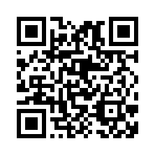 QR Code for 1ESuMfffW7mG6ASUqeQcBJwaY6dCZT4bbx