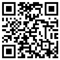 QR Code for 1ESuPsjABbdSEs1CHuy2RaMSWVDxkxSVUG