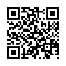 QR Code for 1ESuRPH29yWDXPiMLxkApur2FQAXL2NMxv