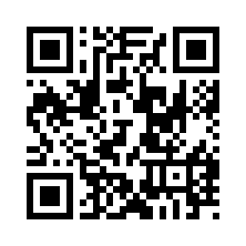 QR Code for 1ESuW8ATdkvFF9QYmPNLLDFfLhNVyNZd4A