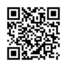 QR Code for 1ESuXYYMew43JNHt4Pr1AzXKLPQNUpmqUh