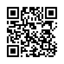 QR Code for 1ESuXiF632EhanJC1fsE3MNbMWXmp4V4v4