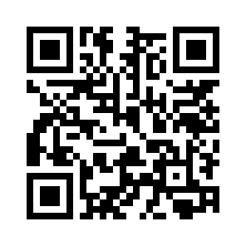 QR Code for 1ESuZzRGaaqsDTrQbSsNMbzjB5KppMjFHe