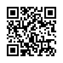 QR Code for 1ESuc4B2Jj2PMk1DYFtLpdYPBiNucj7Zuc