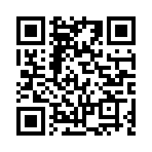 QR Code for 1ESui7VGkpPMqWWPACziB3Uv8ThqMJFXCe