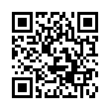 QR Code for 1ESuj4iXCDA4NWyuV1jSyjYYB4bEyN9WMM