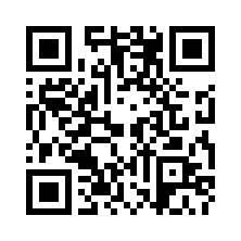 QR Code for 1ESujwJXoWiqtSw2jsMsLWxmUHi9RQcF7b