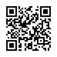 QR Code for 1ESukc1ytua4QSE4WWks3eRN4FrFYDpMk