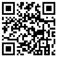 QR Code for 1ESup3V34NBie2bsGAMxMjZb8N2a5QN5WT