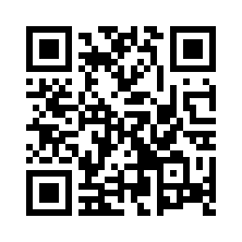 QR Code for 1ESuqPNYhBCLsooz3HXafebPJRC742kPoT