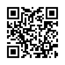 QR Code for 1ESurTwm114WpErcMJp2815YyyGSa6okpc