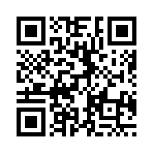 QR Code for 1ESuvpopUcYYUCZPzECUrFT6sVwoabeaq9
