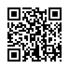 QR Code for 1ESuvwzNkCaG5DdSutvVwqxnTMureDfcHn