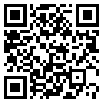 QR Code for 1ESuwbRmfFbpwxLMtxPKvEKrNvbKcdaUPn