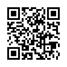 QR Code for 1ESuyDmXbjedpnd2UALv7v4aznQNFSfaWq