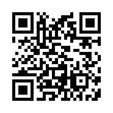 QR Code for 1ESuyPZ4SwCbGoYRUcZhFYRes1XhH7zvvC