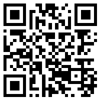 QR Code for 1ESv2N6NrAmAPDuTLvzpgD1sJsFjjL9GfB