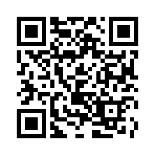 QR Code for 1ESv4HKXdFCga4bWU7vr4QLGCkbYxk2kMf