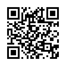 QR Code for 1ESv4Y7aAw4sGdK4GGWigJX36tsATsjWss