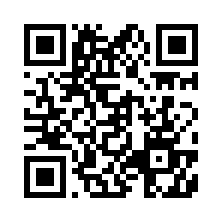 QR Code for 1ESv4uqQGiPWgF4eimoQY3nw28peJZ3wiw