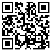 QR Code for 1ESv5X8apM12aVn2ncFhyed2RbXzmKch7x
