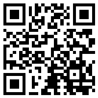 QR Code for 1ESv7BaCyEBhrpCnNSZKpck9unk2WygwGL