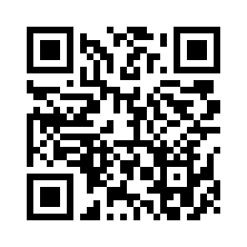 QR Code for 1ESv9gCzRP2fcJjVJNHsp5saPXKK2XxuyC