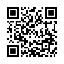 QR Code for 1ESvASNB2q61hcobeXms6aSeKHUFLELZNw