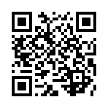 QR Code for 1ESvCTdTz4JthSm9kKxYDLv8STMWQWNj57