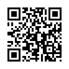 QR Code for 1ESvGD5Aaj8KtbAMdSf8CsDuDkqVs7vN3n